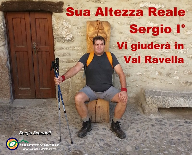 00 - Sua Altezza Reale.jpg